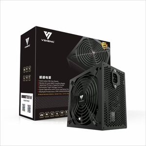 电脑台式电脑定制I3固态硬盘廉价电脑中央处理器内存 - Product Image 4