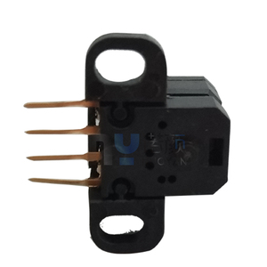 Xenons PrinterH9740 300dpi растровый датчик датчика - Product Image 4