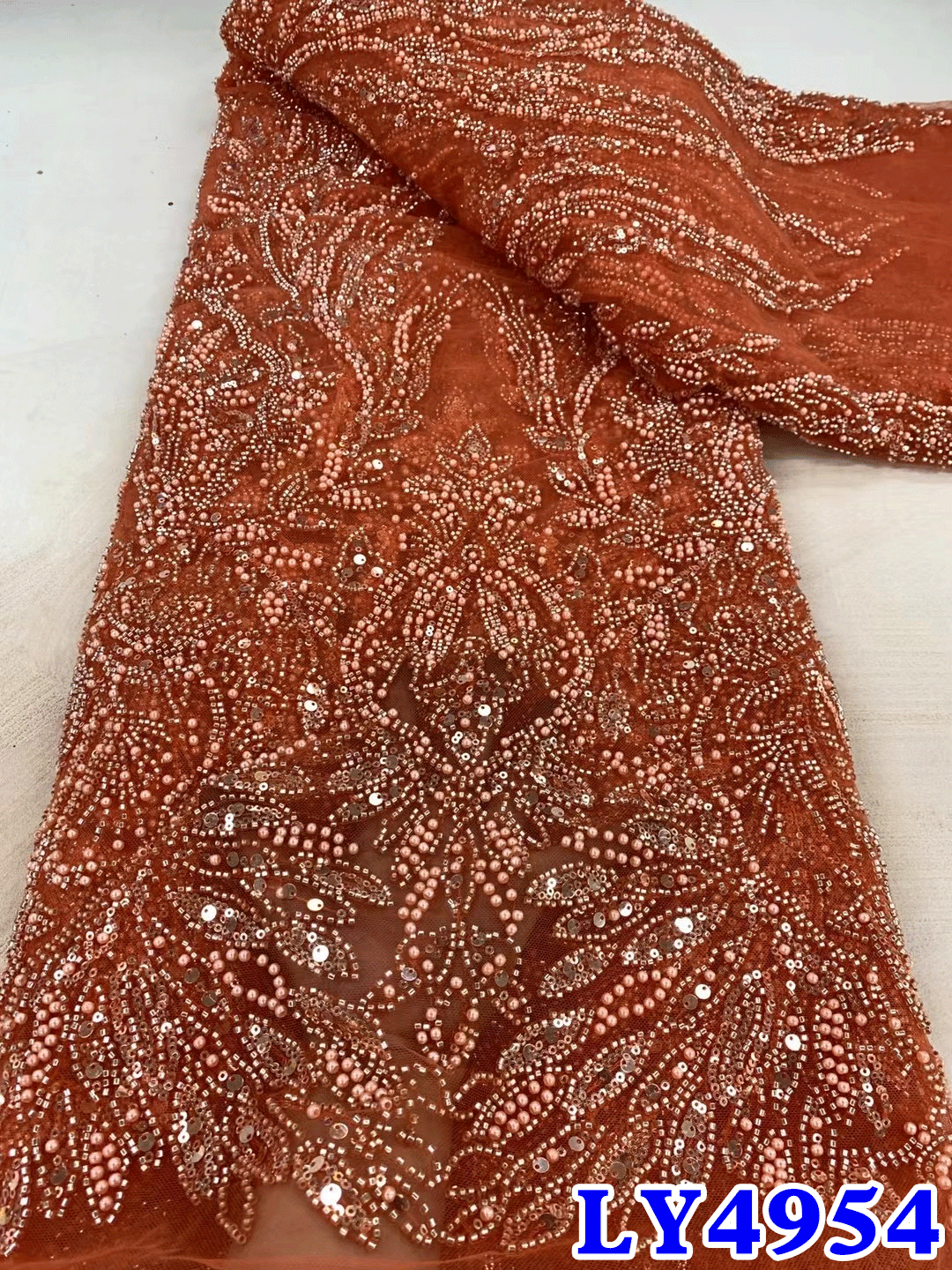 LY4954-6
