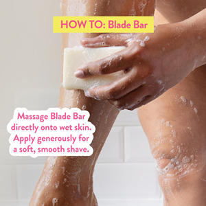 Oem odm אודם אורגני סבון סבון להסרת שיער פילינג שיער וגלח סבון בעבודת יד לנשים - Product Image 5