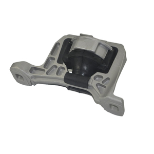 ชิ้นส่วนเครื่องยนต์ DB1M-39-060สำหรับ MAZDA M3 2.0L M5 2007 - Product Image 1