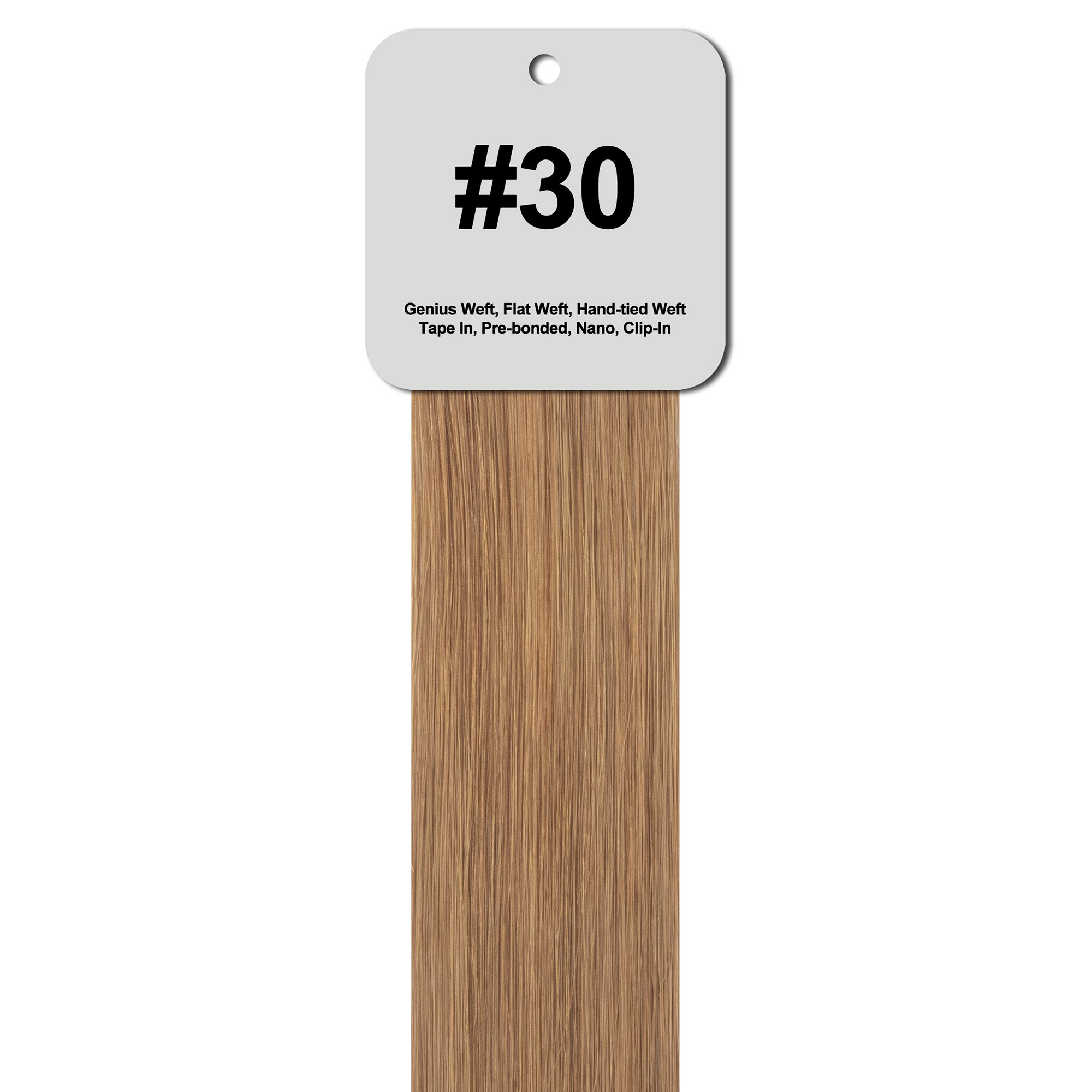 #30
