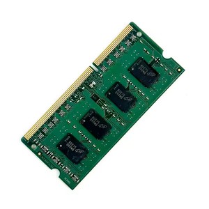 DDR3 4GB RAM 1333MHz 1600MHz Computer module