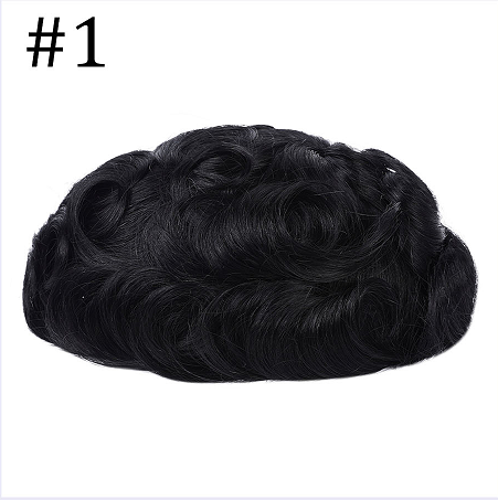 #1
