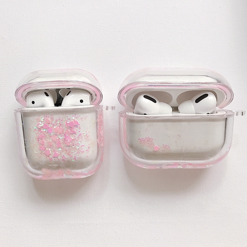 B5 (Para airpods pro caso)