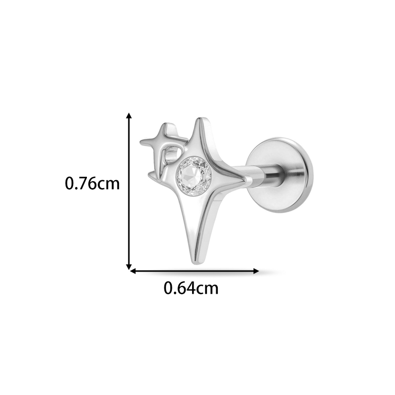 SILVER 2559-4