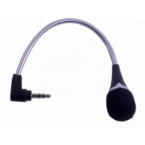 Modulo di riconoscimento vocale Eparthub V3 con microfono per il riconoscimento di parlare adatto a progetti educativi e creativi - Product Image 5