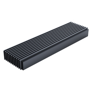 ORICO M2 SSD durumda NVMe USB sabit Disk tip-c SSD Gen2 10Gbps SSD durumda M2 SATA NGFF 5gbps M.2 NVME muhafaza Disk kutusu - Product Image 1