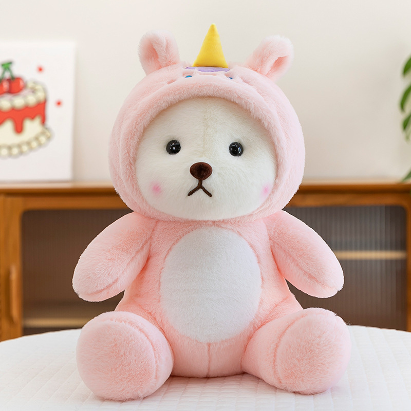 Unicornio