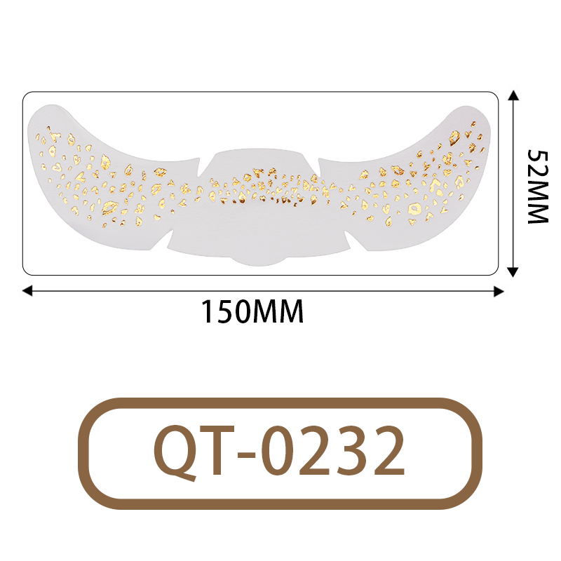 QT-0232