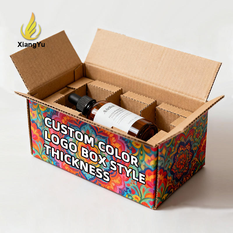 Couleurs mélangées