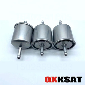 GXKSAT Popular Auto Parts <strong>Oil</strong> Filter for 16400-41B05 Motorsport <strong>SeaDoo</strong> <strong>Oil</strong> Filter - Product Image 2