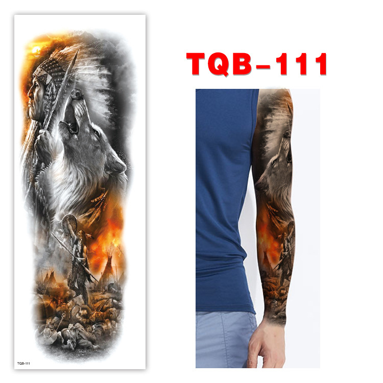 111