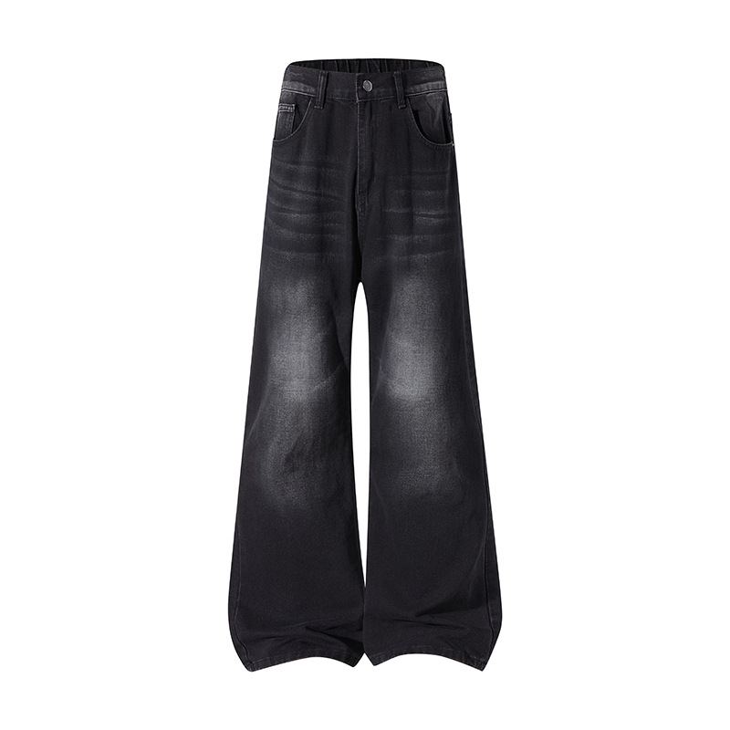 205-nzk-908 black gray