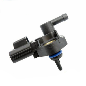 0261230093 Auto Parts <strong>Origin</strong> <strong>Fuel</strong> <strong>Pressure</strong> <strong>Sensor</strong> for Ford Focus Australia Explorer Lincoln Town Car III