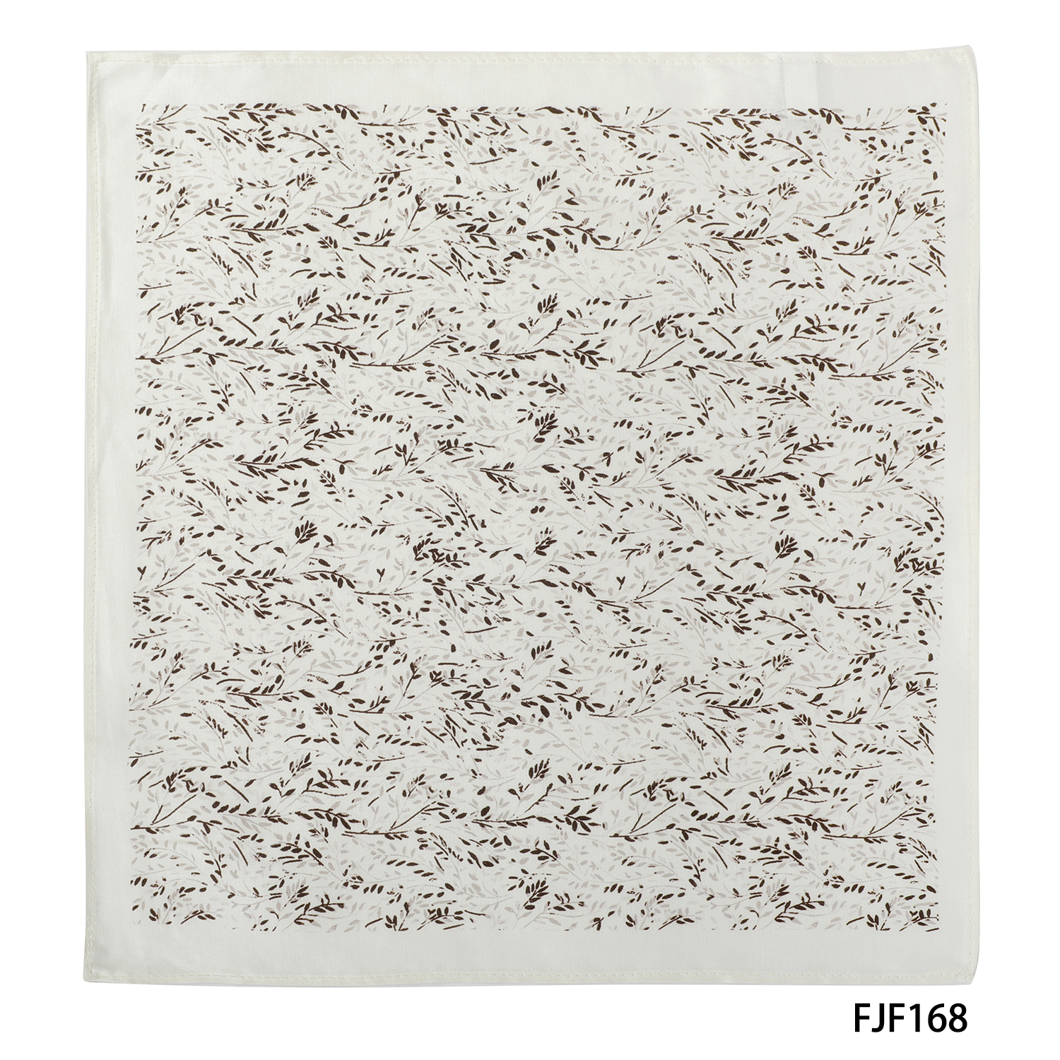 FJF168