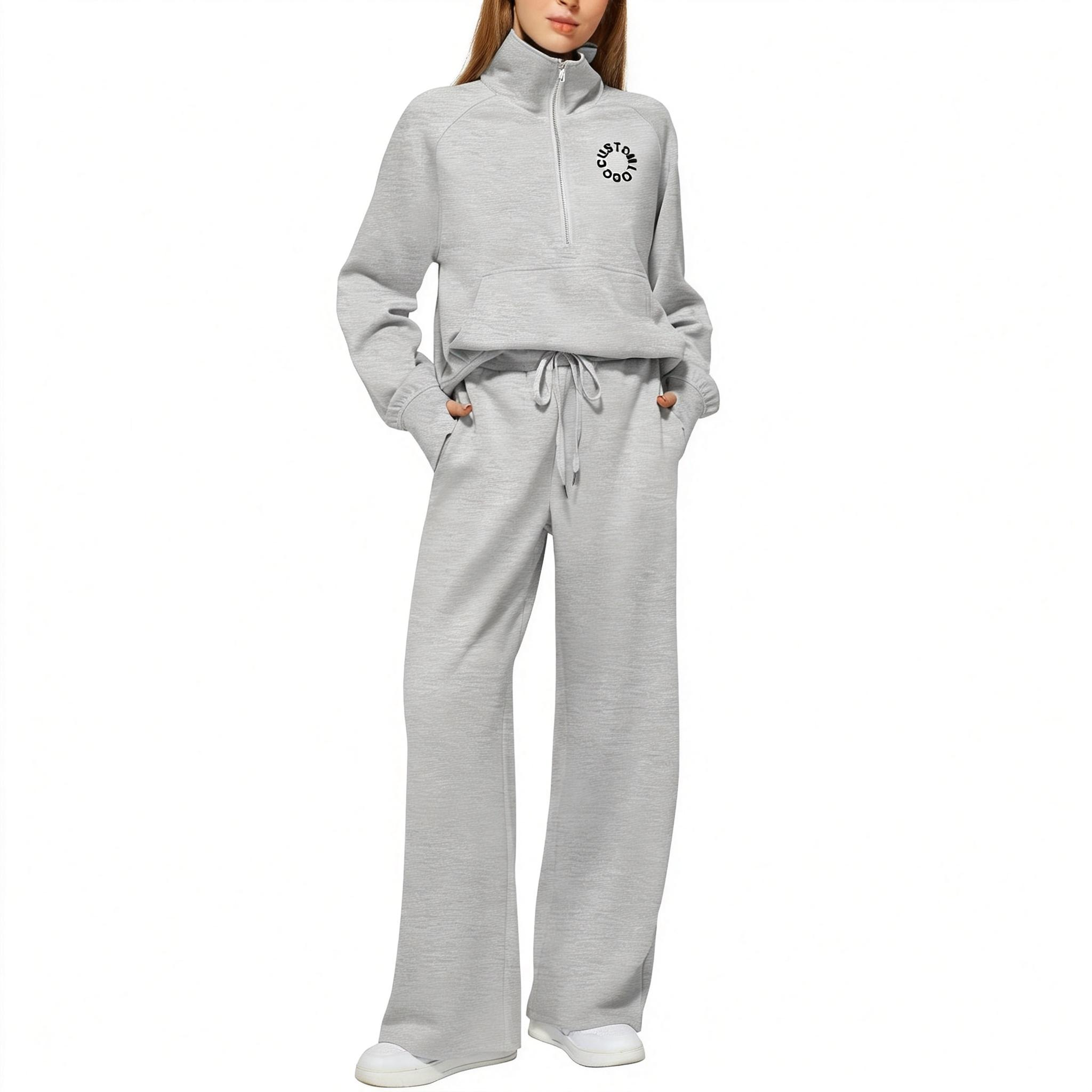Grigio chiaro