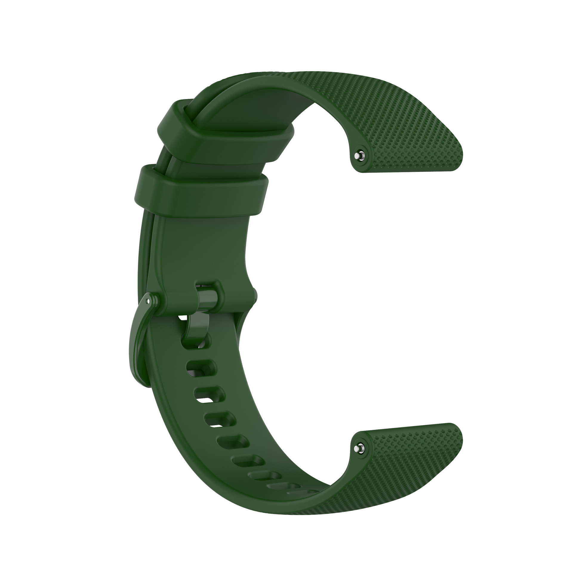 Vert