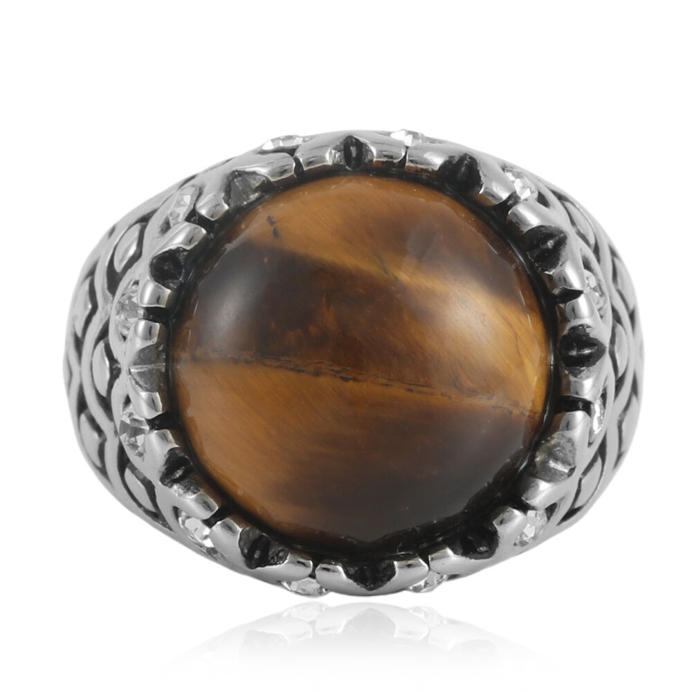 Steel color (US size)