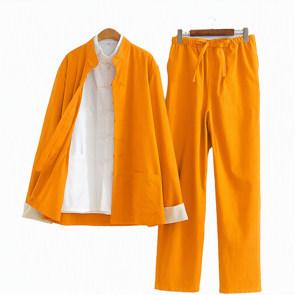 Naranja