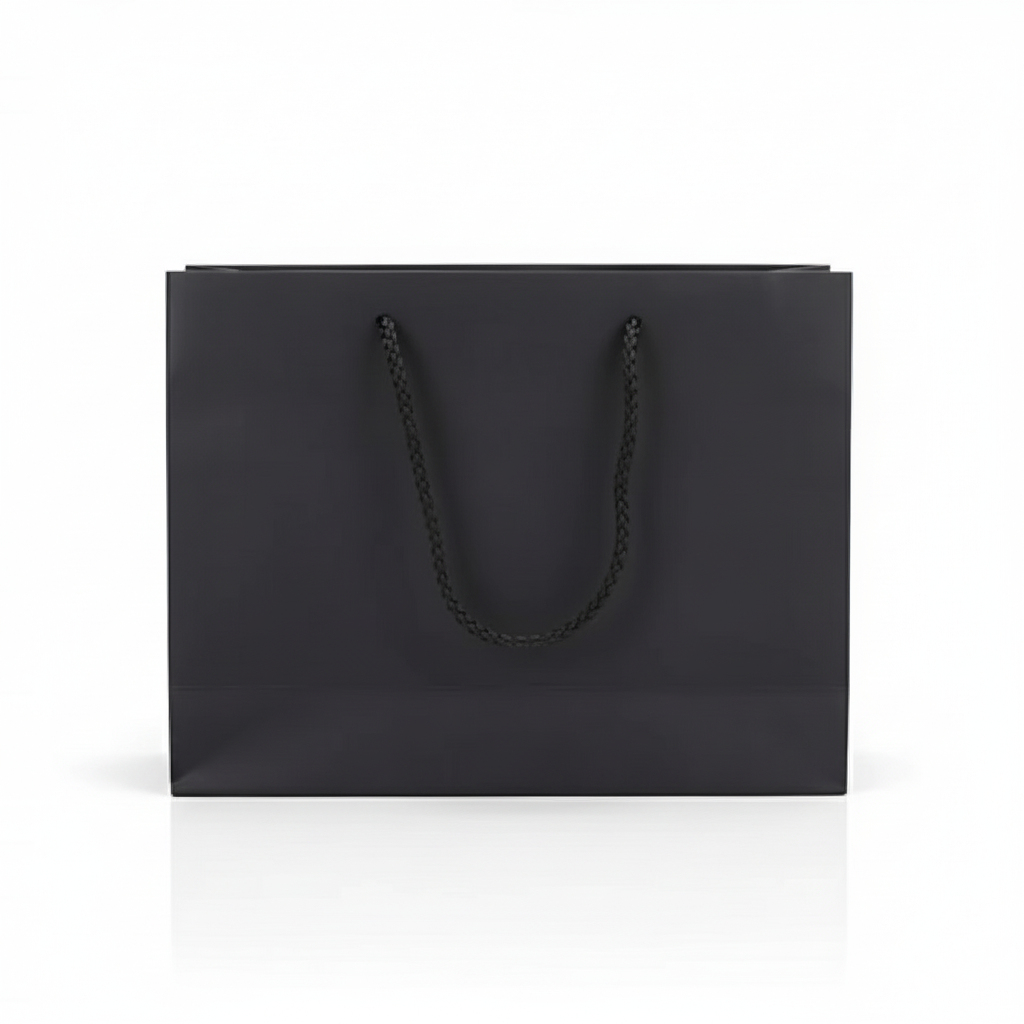 Noir
