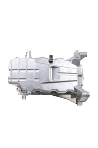 Bopain Auto高品質BYD473QBエンジンロングブロック新品<span class=keywords><strong>BYD</strong></span> F31.5ディーゼル燃料工場自動車エンジン部品
