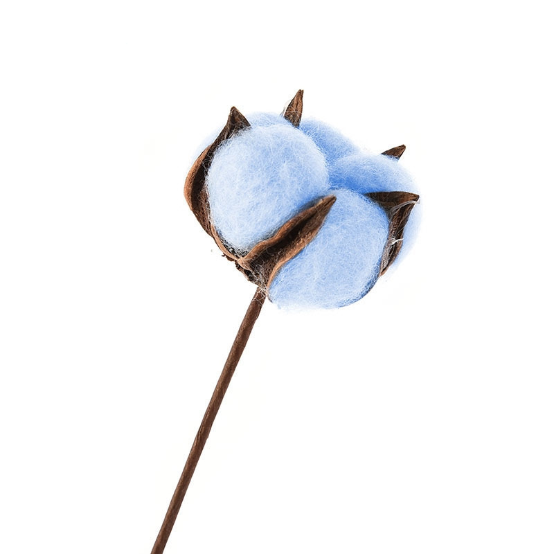 Blu chiaro