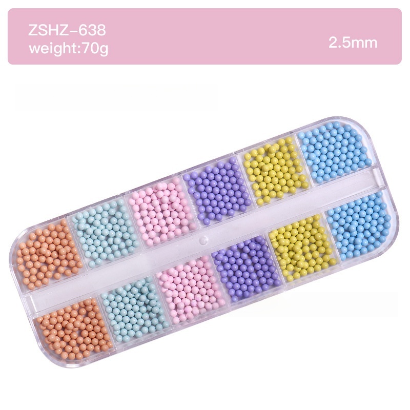 SKU-10-ZSHZ-638