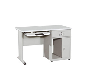 Durable <strong>Computer</strong> <strong>Table</strong> Specifications Movable Office Furniture Gaming <strong>Computer</strong> Desk <strong>Computer</strong> Desk <strong>Table</strong> - Product Image 2