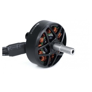 2810 2812 3115 "ט מנוע Brushless 1350kv bldc מנוע מזל" ט 2807 עבור 7 אינץ fpv דגם מטוס דגם מטוס