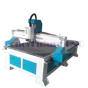 Automático 3D <span class=keywords><strong>Cnc</strong></span> <span class=keywords><strong>Router</strong></span> Para Carpintaria Publicidade Sinais De Escultura De Alumínio Acrílico De Corte De Metal Pvc Designs <span class=keywords><strong>3</strong></span> <span class=keywords><strong>Axis</strong></span>