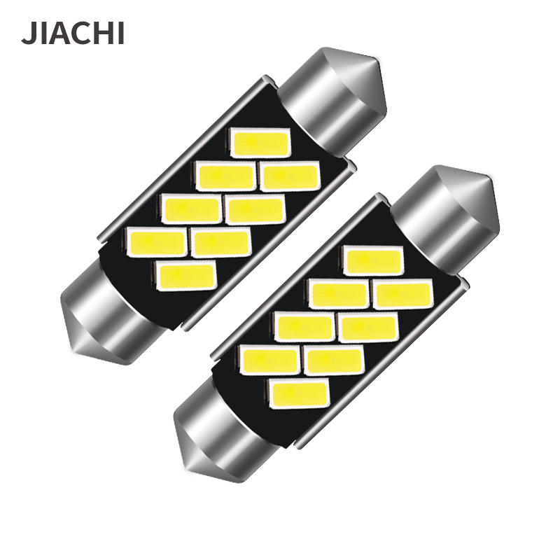 DA39-5630-8W