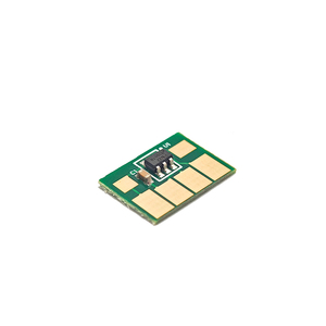 970 971 Arc/Tự Động Thiết Lập Lại <span class=keywords><strong>Chip</strong></span> Cho HP970 HP971 Cartridge <span class=keywords><strong>Chip</strong></span> Cho Hp Officejet Pro X451 X551 X476 X576 Máy In - Product Image 3