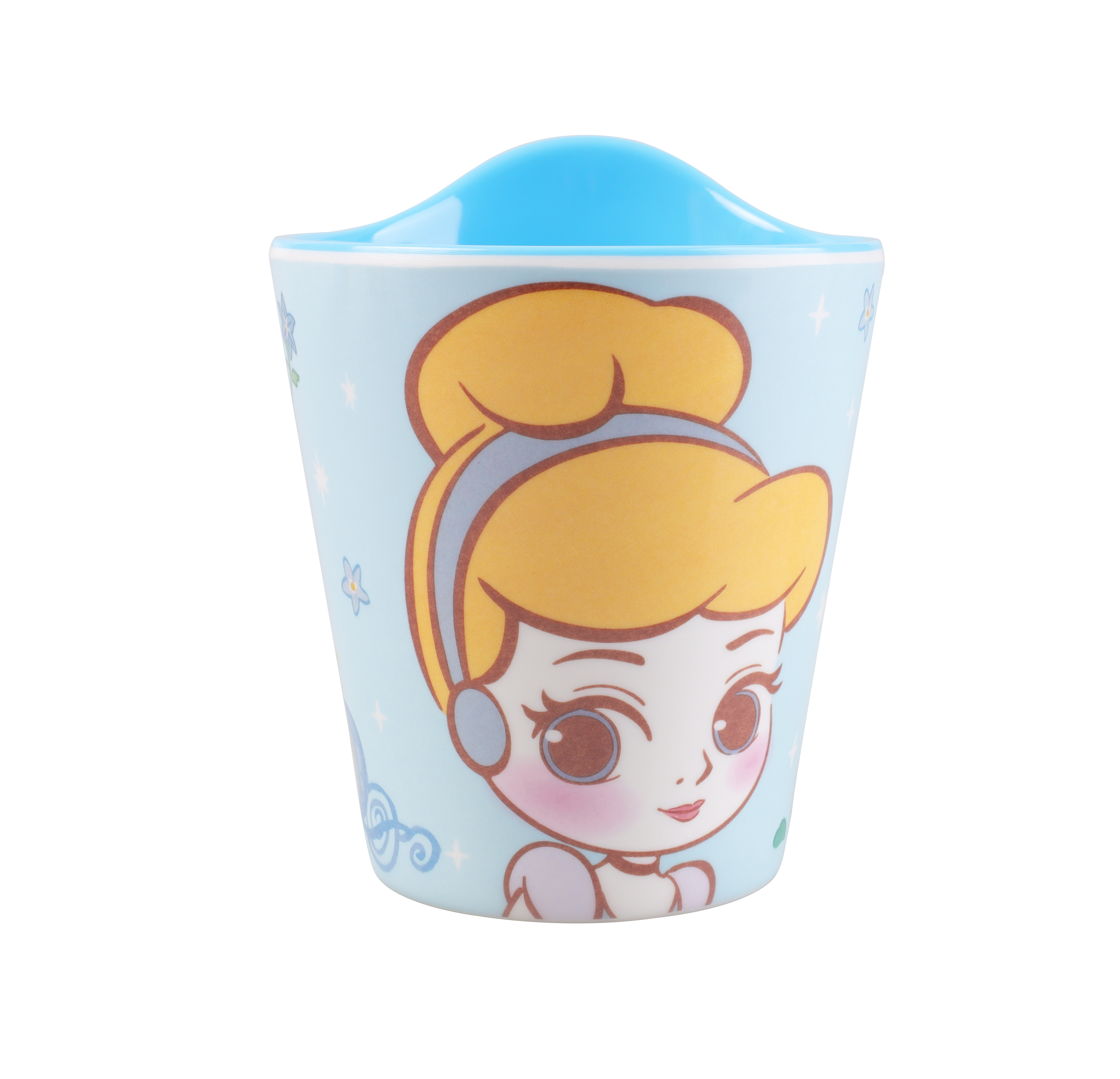 Cendrillon