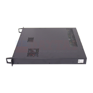Encoder TV digitale satellitare Encoder Streaming IPTV multicanale - Product Image 4