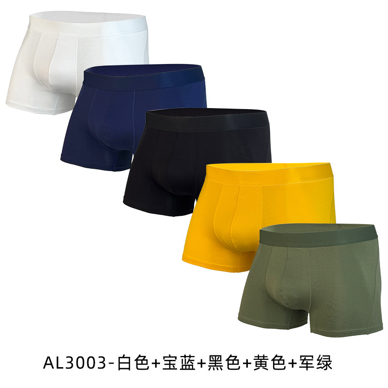 white sapphire blue black yellow green