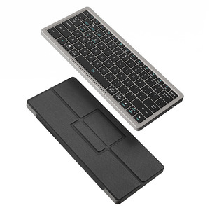 The Cheapest <strong>Computer</strong> Business Wired <strong>Keyboard</strong> and <strong>Mouse</strong> Combination Wired <strong>Keyboard</strong> and <strong>Mouse</strong> Set - Product Image 6