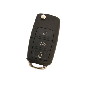 <strong>Flip</strong> <strong>Key</strong> Car Keyless Entry System Vehicle <strong>Keys</strong> - Product Image 4