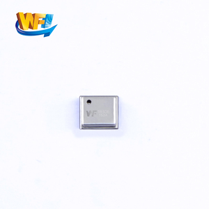 WF183DE 11Bar Pressure Sensor Tire Pressure Gauge <strong>Program</strong> Sensor Shenzhen WF Company Provides <strong>Program</strong> Development - Product Image 4