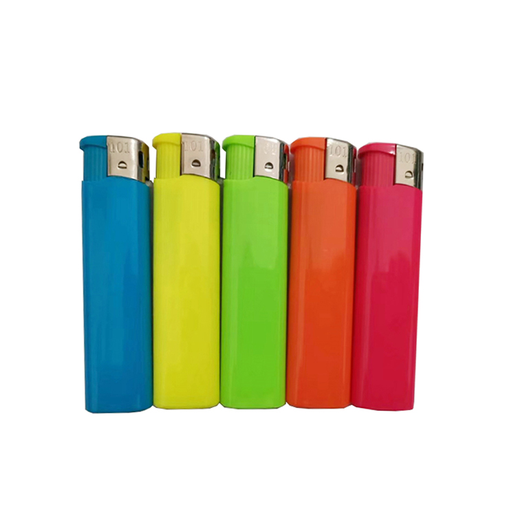 couleur personnalisée