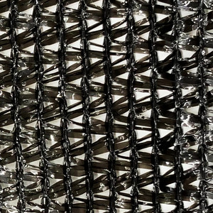 Gewächshaus-Schatten netz HDPE Anti-UV-Sonnenschutz netz Schatten netz - Product Image 1