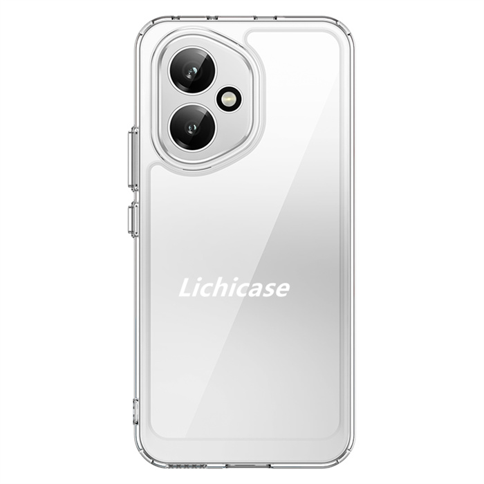 Blanc