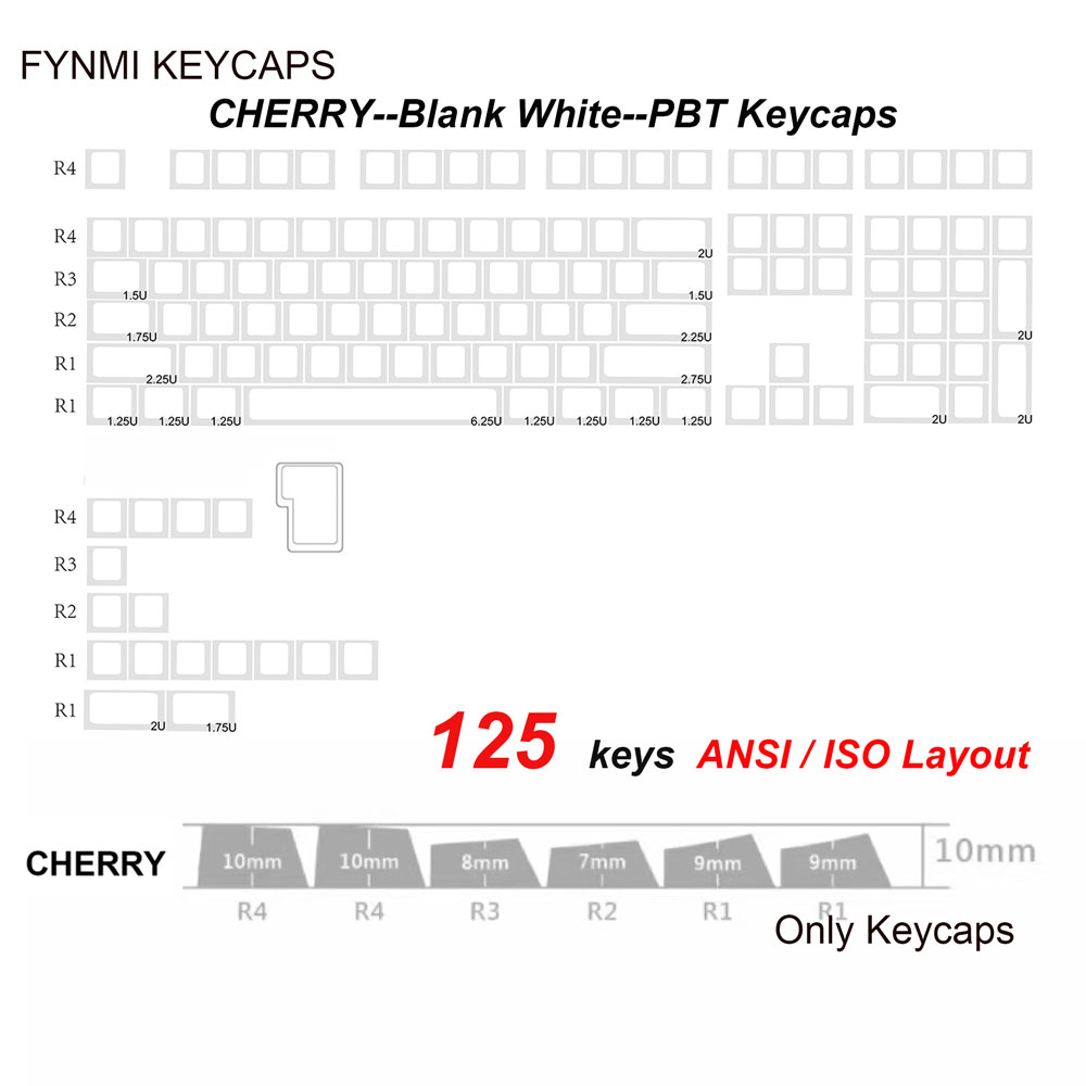 ANSIISO125Blanco