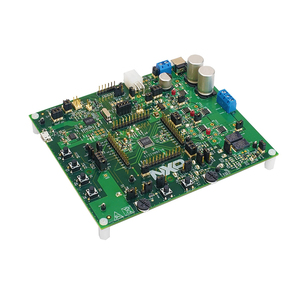Entwicklungs platinen, Kits, Programmierer PCB-Design PCBA SMT Sourcing Service für elektronische Komponenten - Product Image 2