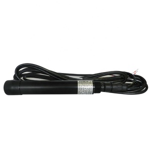 Veinasa-ZD06A Mini Ph/ORP/<strong>EC</strong>/DO/CL/Turbidity Multi-parameter Optical <strong>Arduino</strong> 4-20ma Pipeline High Precision Turbidity <strong>Sensor</strong> - Product Image 4