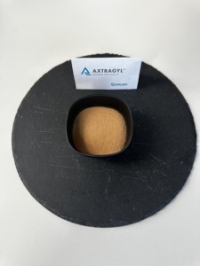 優れた食品グレードAxtragyl WD Astragalus水分散可能3年共同健康処方のための貯蔵寿命