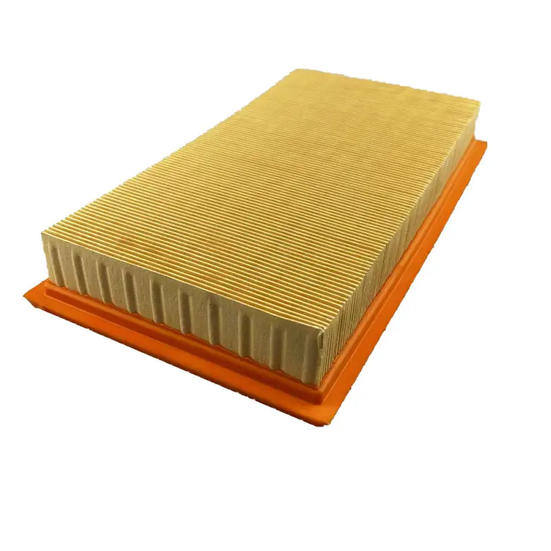 Hot sell product factory wholesale Japanese Auto spare parts Car Hepa air filter for MITSUBISHI CY0113Z40A