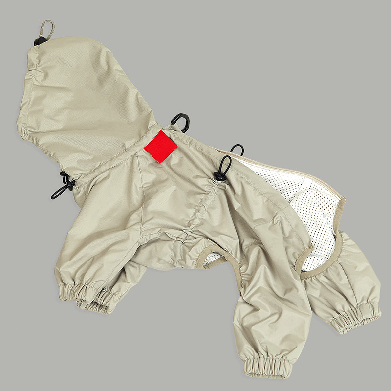 Grigio
