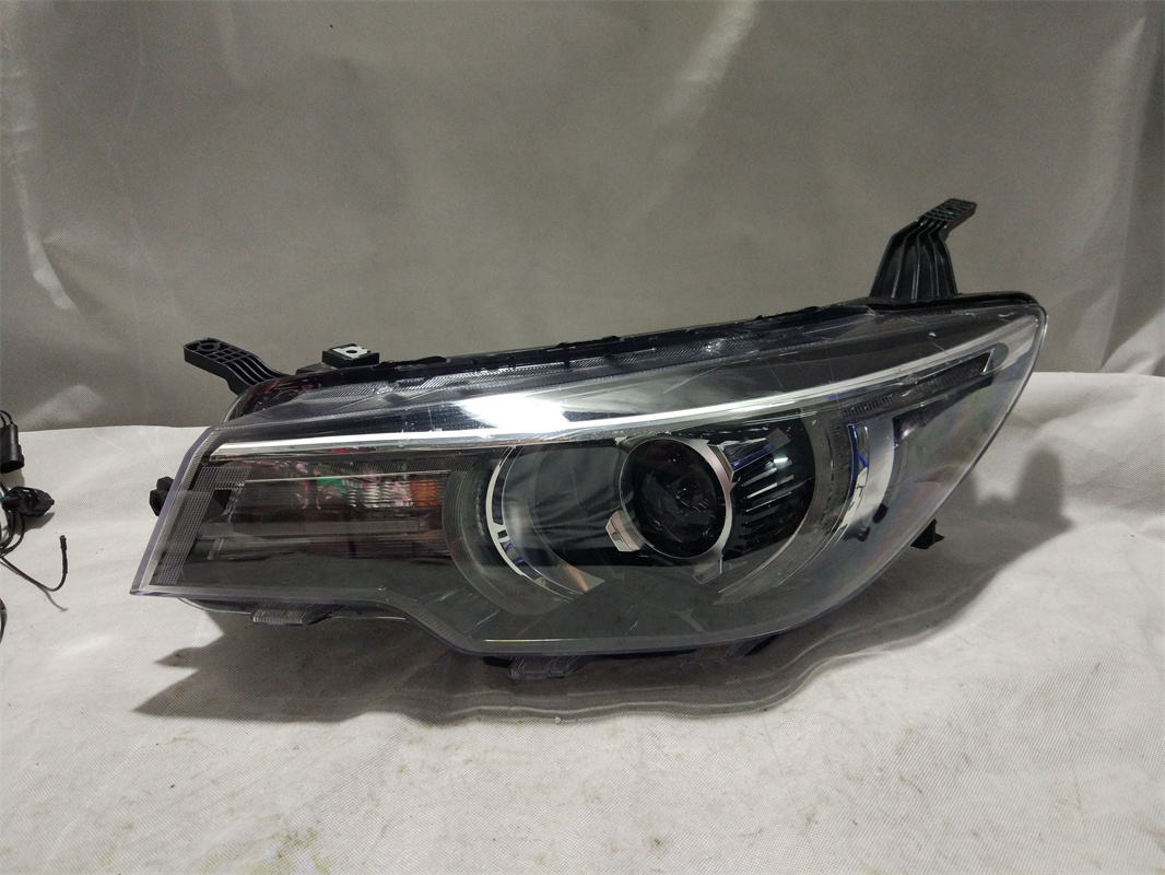 คูลไวท์