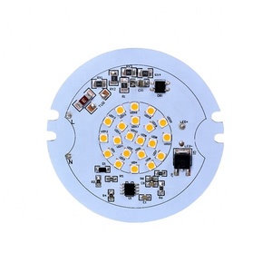 OEM <strong>PCB</strong> Assembly Manufacturing with High Quality Aluminum <strong>led</strong> <strong>pcb</strong> Panel Provided Design Service <strong>Led</strong> <strong>pcb</strong> Board